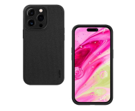 LAUT Urban Protect Cordura do iPhone 14 Pro black IEOLUPC14PBK - 1209589 - zdjęcie 2